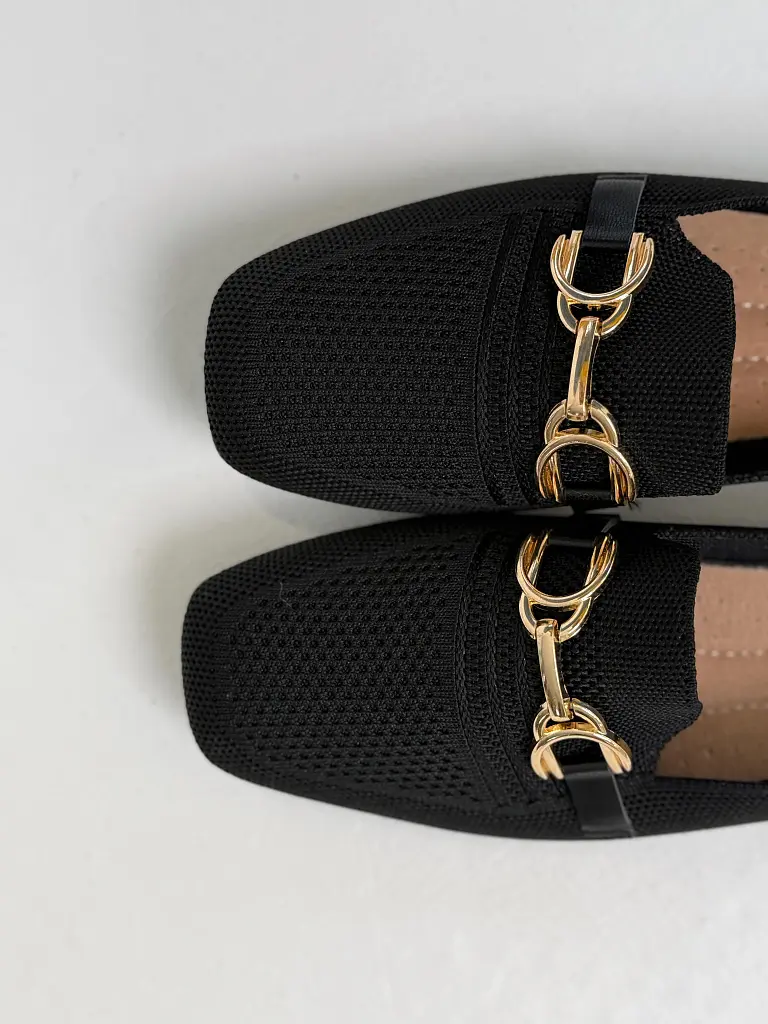 Ultraľahké mokasíny MIRA - next