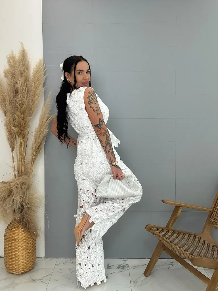 Dvojdielny madeira komplet HELEN - next