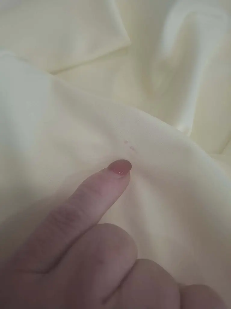  Košeľové šaty YELLY - next