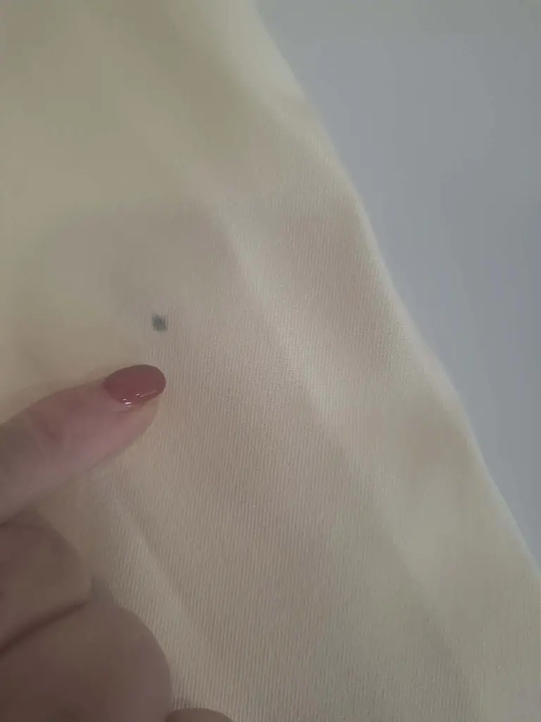 Sako s čipkou a ramennými vypchávkami  ELISEA - next