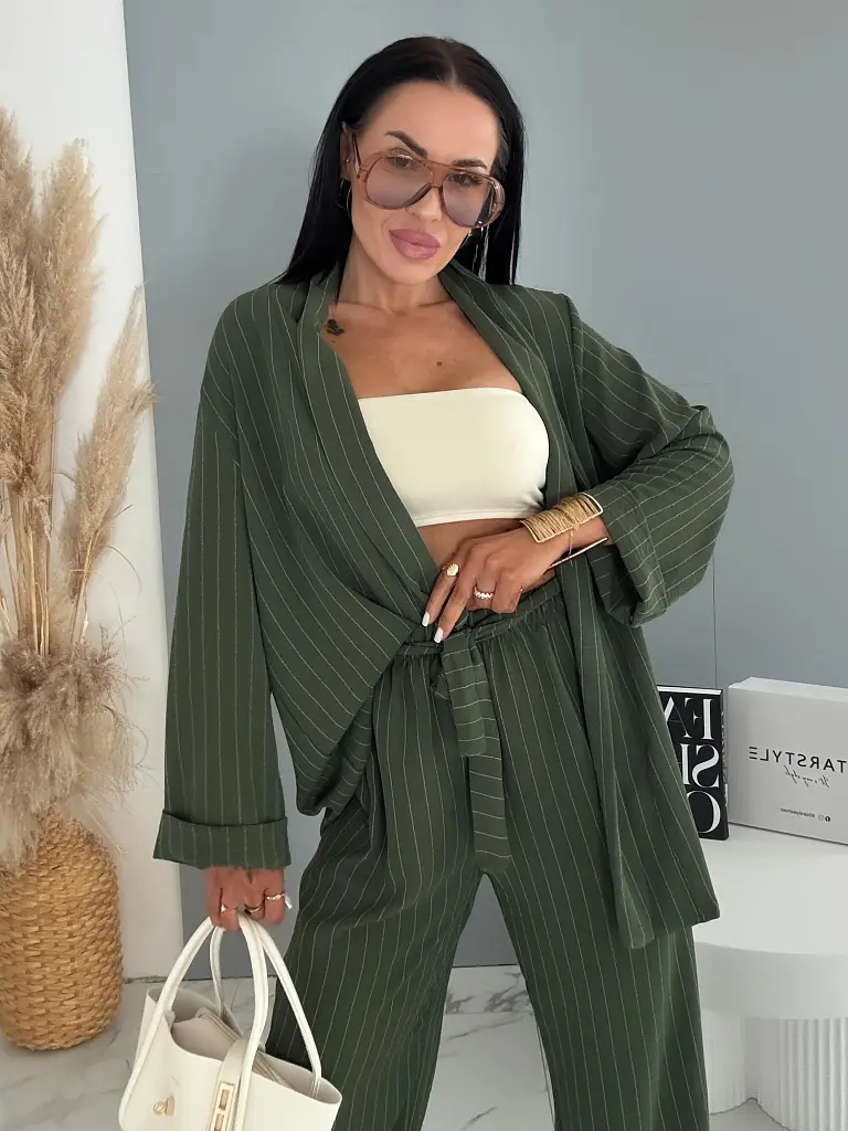 Dvojdielný ležerný komplet KERBY - next