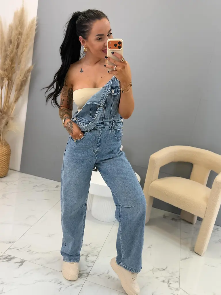 Ballon rifle na traky MAVI