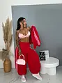 Športová bunda SUNNY