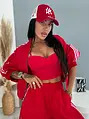 Športová bunda SUNNY