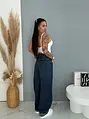 Balloon rifle s vysokým pásom NIXA