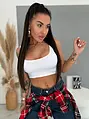 Crop top JESSY