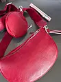 Crossbody kabelka AURA