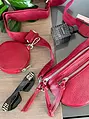 Crossbody kabelka AURA