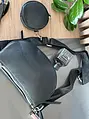 Crossbody kabelka AURA
