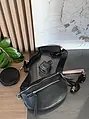 Crossbody kabelka AURA