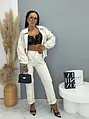 Mom fit rifle KERRY