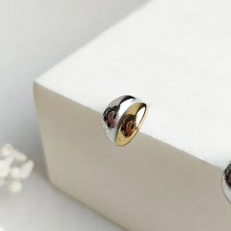 Náušnice - next