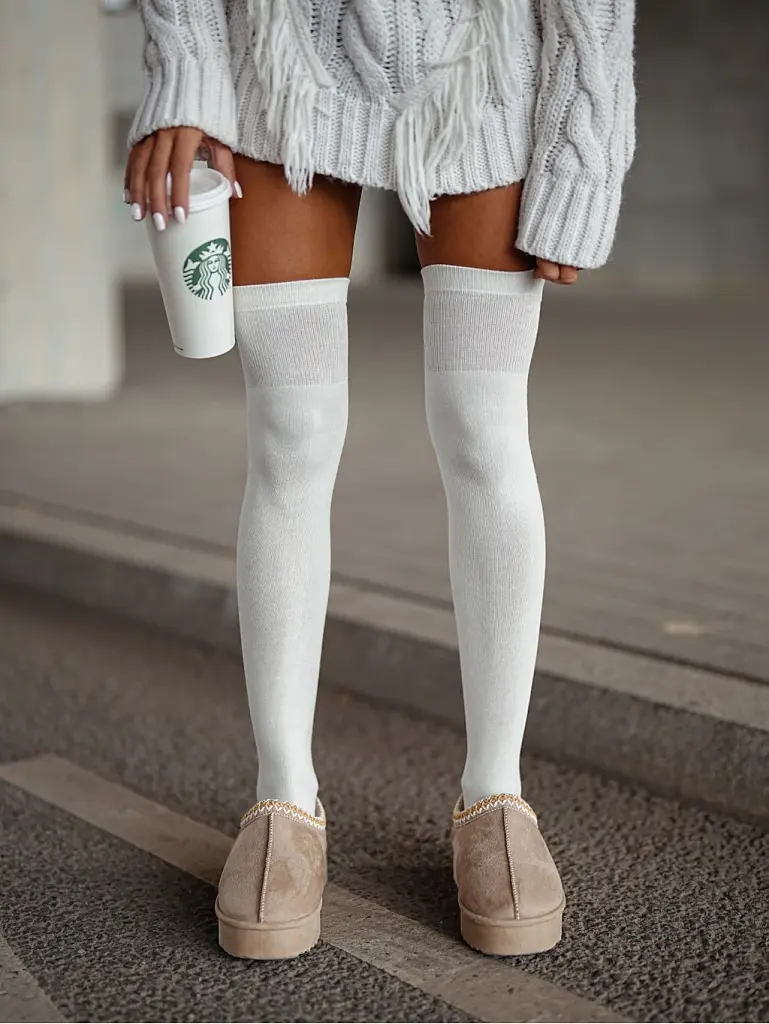 Dámske nadkolienky JADE+