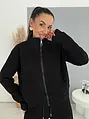 Trojdielny športovo elegantný set ACTIVE