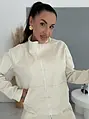 Trojdielny športovo elegantný set ACTIVE