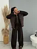 Trojdielny športovo elegantný  set ACTIVE