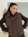 Trojdielny športovo elegantný  set ACTIVE