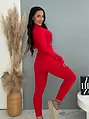 Športový komplet RED CHIC