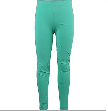 Dievčenské dlhé legíny*